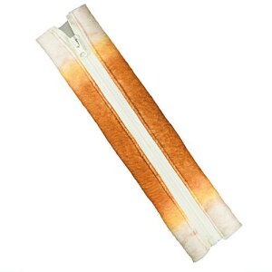 ֗̕ObY [1.O z_[]y lR|Xs zyCz