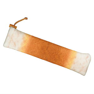 ֗̕ObY [4.P[X]y lR|Xs zyCz