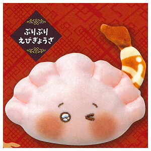 IDhIѓX `IYʂ [2.ՂՂ肦т傤]ylR|XzΉzyCz