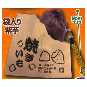 ققĂt [4.ܓ莇]ylR|XzΉzyCz