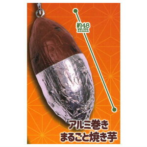 ققĂt [5.A~܂邲ƏĂ]ylR|XzΉzyCz