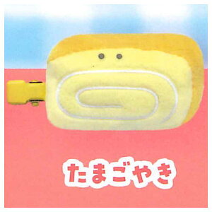 Ԃȓ̂ٓ ʂ݃wAs [3.܂₫]ylR|XzΉzyCz