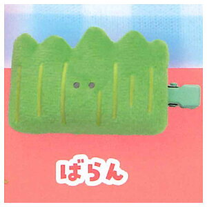 Ԃȓ̂ٓ ʂ݃wAs [5.΂]ylR|XzΉzyCz