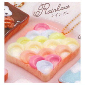 EJvLb`V[Y A[gg[Xg [2.C{[]ylR|XzΉzyCz