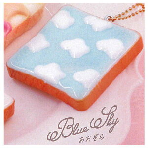 EJvLb`V[Y A[gg[Xg [3.]ylR|XzΉzyCz