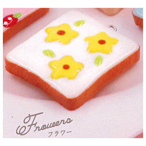 EJvLb`V[Y A[gg[Xg [5.t[]ylR|XzΉzyCz