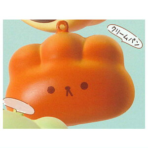 ܂܃x[J[XNC[Y [4.N[p]ylR|XzΉzyCz