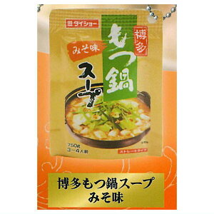 _CV[ X[v ~j`ARNV [2.X[v ݂]ylR|XzΉzyCz