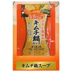 _CV[ X[v ~j`ARNV [3.L`X[v]ylR|XzΉzyCz