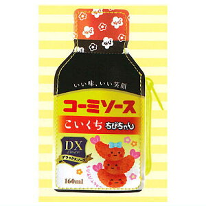 R[~\[X |[`RNV [4.т]ylR|XzΉzyCz