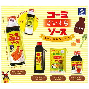 ySĂ܂!!zR[~\[X |[`RNV [S4Zbg(tRv)]ylR|XzΉzyCz