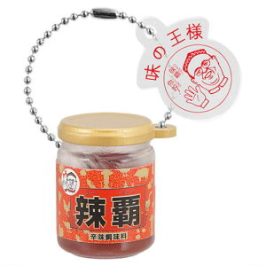 e(EFCp@[) ~j`AL[z_[ [5.煔e]ylR|XzΉzyCz