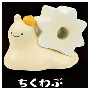 łłނ }XRbgtBMA [4.]ylR|XzΉzyCz