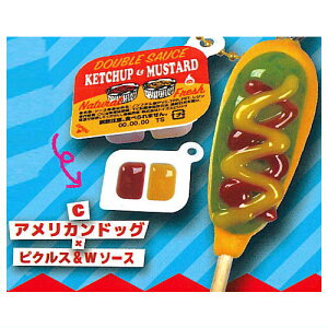 \[XtIAJhbOtNtg}XRbg [3.AJhbO×sNXW\[X]ylR|XzΉzyCz