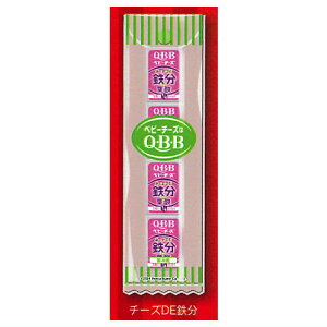 QEBEBxr[`[Y NAy|[` [5.`[YDES]ylR|XzΉzyCz