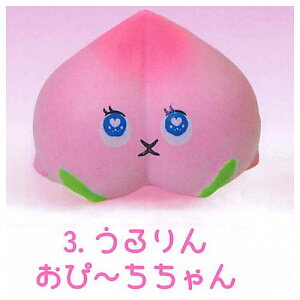 ՂՂ肨ҁ[ ނɂƃXNC[YRNV [3.񂨂ҁ`]ylR|XzΉzyCz