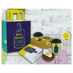 ԂtIJtF̃eCNAEgZbg}XRbg3 [5.btZbg]y lR|Xs z