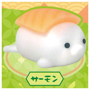 炵 ՂɂՂɃ}XRbg [3.T[]ylR|XzΉzyCz