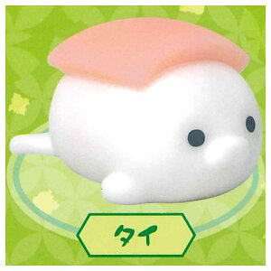 炵 ՂɂՂɃ}XRbg [4.^C]ylR|XzΉzyCz