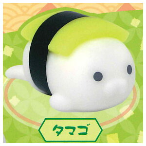 炵 ՂɂՂɃ}XRbg [5.^}S]ylR|XzΉzyCz