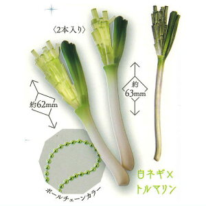 Aj}AgNV × H [5.lM×g}]ylR|XzΉzyCz