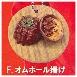 ICXZ A~j`ARNV3 j[NICXver. [6.I{[g]ylR|XzΉzyCz