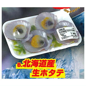 ՂɂՂɂItBtIg[NHi}XRbg [2.kCY z^e]ylR|XzΉzyCz