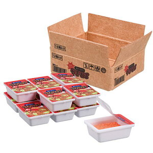 IJbv 1/12TCY [4.JbvhĂ]y lR|Xs z