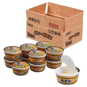 IJbv 1/12TCY [5.JbvJ[ǂ]y lR|Xs z