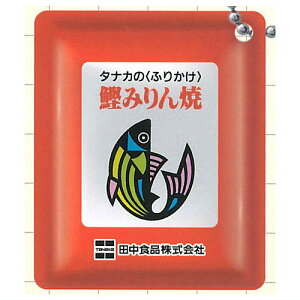 ^iĴӂ肩 VJVJ~j`[ [6.݂]ylR|XzΉzyCz