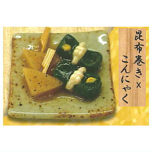 aHꂭ {̂ł [3.z×ɂႭ]ylR|XzΉzyCz[sale250716]