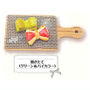 {p ~j`ARNV [3.Ă(O[oCJ[)]ylR|XzΉzyCz[sale251001]