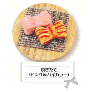 {p ~j`ARNV [4.Ă(sNoCJ[)]ylR|XzΉzyCz[sale251001]