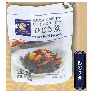 Ԃy pE`{[`F[ [5.Ђ]ylR|XzΉzyCz[sale251024]