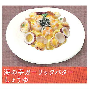 ||}[} ~j`ARNV [4.C̍KK[bNo^[傤]ylR|XzΉzyCz