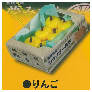 ՂɂƔt[c}XRbg4 [3.]ylR|XzΉzyCz[sale250909]