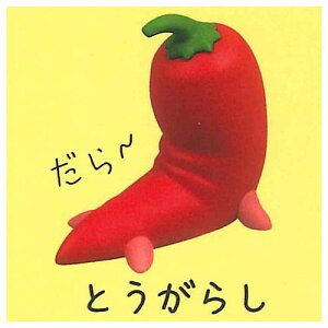 VLbƂȍ؁I2 [4.Ƃ炵]ylR|XzΉzyCz[sale250814]