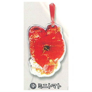 Ԃ [4.~jg}g]ylR|XzΉzyCz