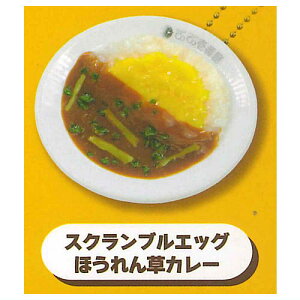 CoCoԉ ~j`A}XRbg [2.XNuGbOق񑐃J[]ylR|XzΉzyCz