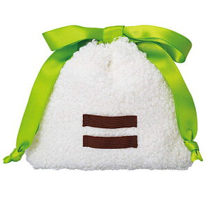 ɂ{В [3.z]y lR|Xs zyCz[sale251006]