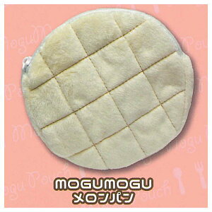 MOGUMOGU|[` [2.MOGUMOGUp]ylR|XzΉzyCz[sale250825]