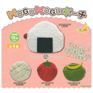 ySĂ܂!!zMOGUMOGU|[` [S4Zbg(tRv)]ylR|XzΉzyCz