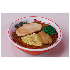 Vi ĂłHłHRNV [2.胉[]ylR|XzΉzyCz