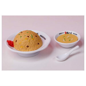 Vi ĂłHłHRNV [3.`[n]ylR|XzΉzyCz