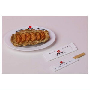 Vi ĂłHłHRNV [5.HLq]ylR|XzΉzyCz