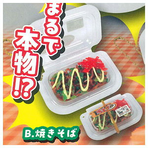 AIpbNIX[p[̂y؃}XRbg [2.Ă]ylR|XzΉzyCz