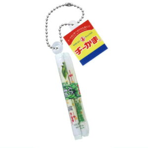 ۑP̃`[܂ƃz\[Z[W}XRbg [2.`[܎} 4{]ylR|XzΉzyCz[sale250911]