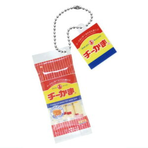 ۑP̃`[܂ƃz\[Z[W}XRbg [3.`[ 4{pbN]ylR|XzΉzyCz