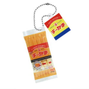 ۑP̃`[܂ƃz\[Z[W}XRbg [4.ss`[ 4{pbN]ylR|XzΉzyCz