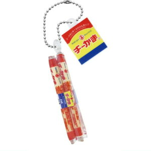 ۑP̃`[܂ƃz\[Z[W}XRbg [6.`[ 4{]ylR|XzΉzyCz[sale250911]